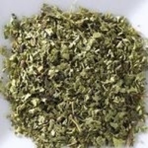30g Lindenblüten - getrocknet und gerebelt - 30g Lindenblüten - getrocknet und gerebelt - von Madavanilla