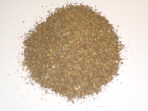 30g Nana Minze - geschnitten - 30g Nana Minze - geschnitten - von Madavanilla