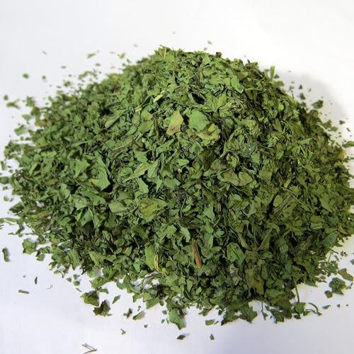 35g Korianderblätter - 35g Korianderblätter - von Madavanilla