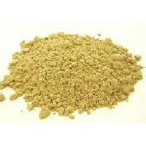 50g Bananen Fruchtpulver - 50g Bananen Fruchtpulver - von Madavanilla