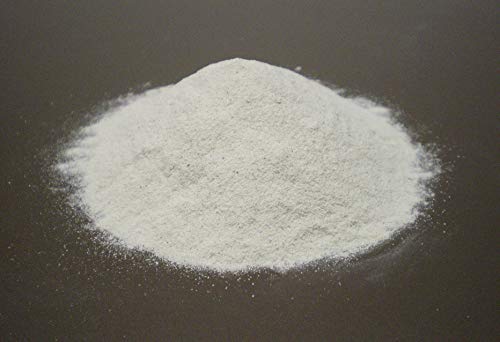 50g Carrageen, Carrageenmoos E407 - 50g Carrageen, Carrageenmoos E407 - von Madavanilla
