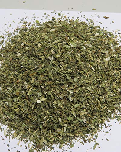 50g Katzenminzekraut geschnitten, Katzenminze 50g Katzenminzekraut geschnitten, Katzenminze von Madavanilla