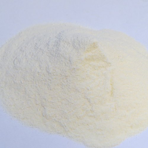 50g Kokos Fruchtpulver - 50g Kokos Fruchtpulver - von Madavanilla