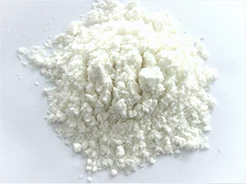 50g Mascarpone Pulver 50g Mascarpone Pulver von Madavanilla