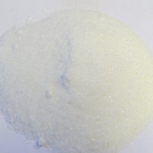 50g Pottasche (Backtriebmittel) - von Madavanilla