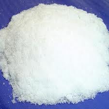 50g Pottasche (Backtriebmittel) von Madavanilla
