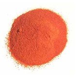 50g Tomaten Pulver - 50g Tomaten Pulver - von Madavanilla