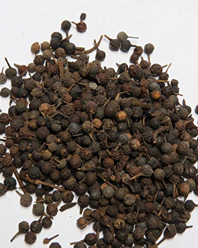 50g Zimtblüten - 50g Zimtblüten - von Madavanilla