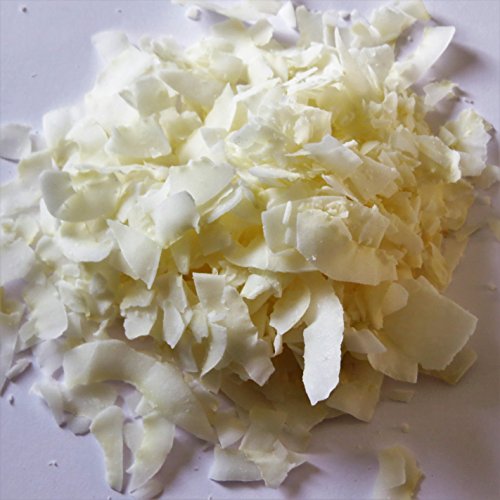 Kokoschips 100g - Kokoschips 100g - von Madavanilla