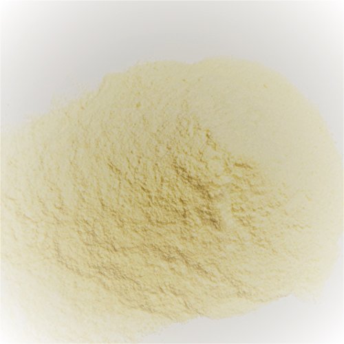 Maismehl - Mais Mehl - 1kg - Maismehl - Mais Mehl - 1kg - von Madavanilla