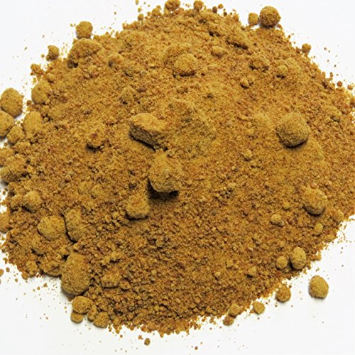 Panela Zucker 250g Peru Naturzucker - Panela Zucker 250g Peru Naturzucker - von Madavanilla