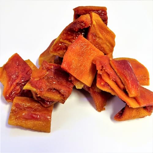 Papaya, 200g - - - Papaya, 200g - - - von Madavanilla
