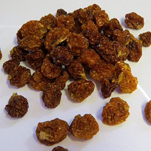 Physalis, , 150g - Physalis, , 150g - von Madavanilla