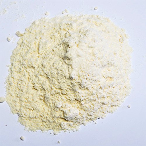Pizzamehl - Pizza Mehl 1kg - Pizzamehl - Pizza Mehl 1kg - von Madavanilla