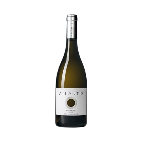 Atlantis - Weißwein Atlantis - Weißwein von Madeira Wine Company