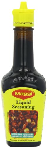 parentmgi-a32200-parentv3 parentmgi-a32200-parentv3 von Maggi