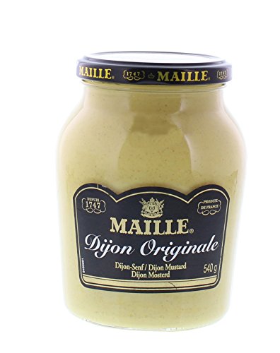 Maille Dijon Senf Original - 500ml von Maille