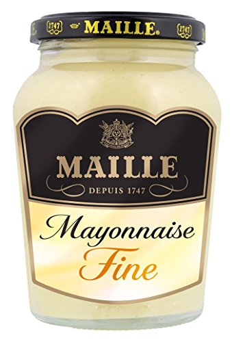 Maille Mayonnaise Fine 320g von Maille