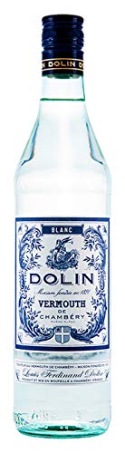 Dolin Blanc Vermouth Dolin Blanc Vermouth von Maison Dolin & Cie