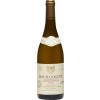 L. Tramier & Fils SAS 2018 Bourgogne Chardonnay 'Tiserny' von Maison L. TRAMIER & Fils