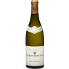 L. Tramier & Fils SAS 2020 Bourgogne Chardonnay boisé 'Cuvée Eléonore' von Maison L. TRAMIER & Fils