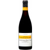 L. Tramier & Fils SAS 2020 Bourgogne Pinot Noir boisé 'Cuvée Grégoire' von Maison L. TRAMIER & Fils