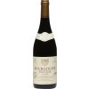 L. Tramier & Fils SAS 2020 Bourgogne Pinot Noir \"La Minée\""" von Maison L. TRAMIER & Fils