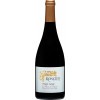 L. Tramier & Fils SAS 2021 Roncier Premium Pinot Noir - La Mûre de Roncier von Maison L. TRAMIER & Fils