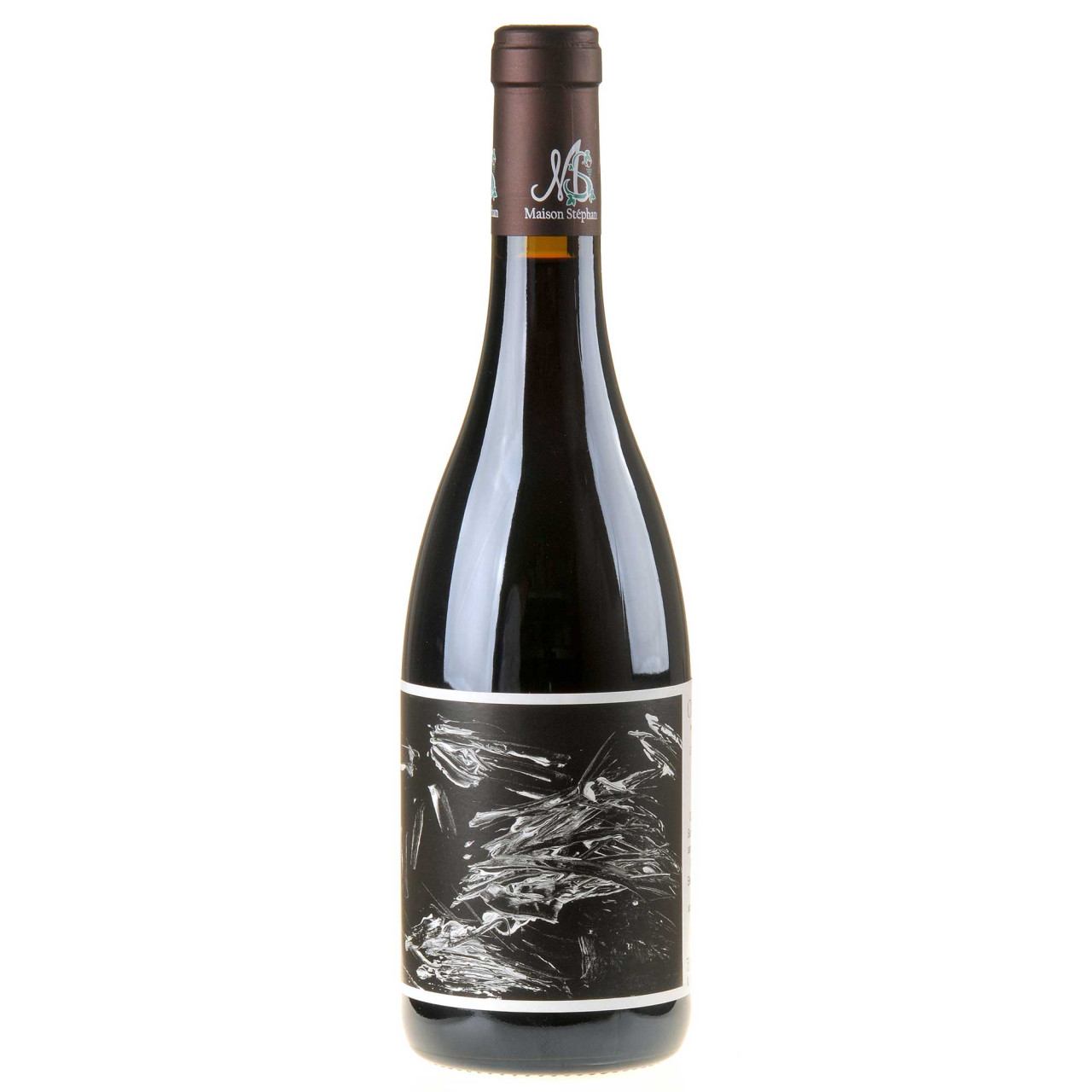 Maison Stephan Côte-Rôtie Côteaux de Tupin 2018 Maison Stephan Côte-Rôtie Côteaux de Tupin 2018 von Maison Stephan