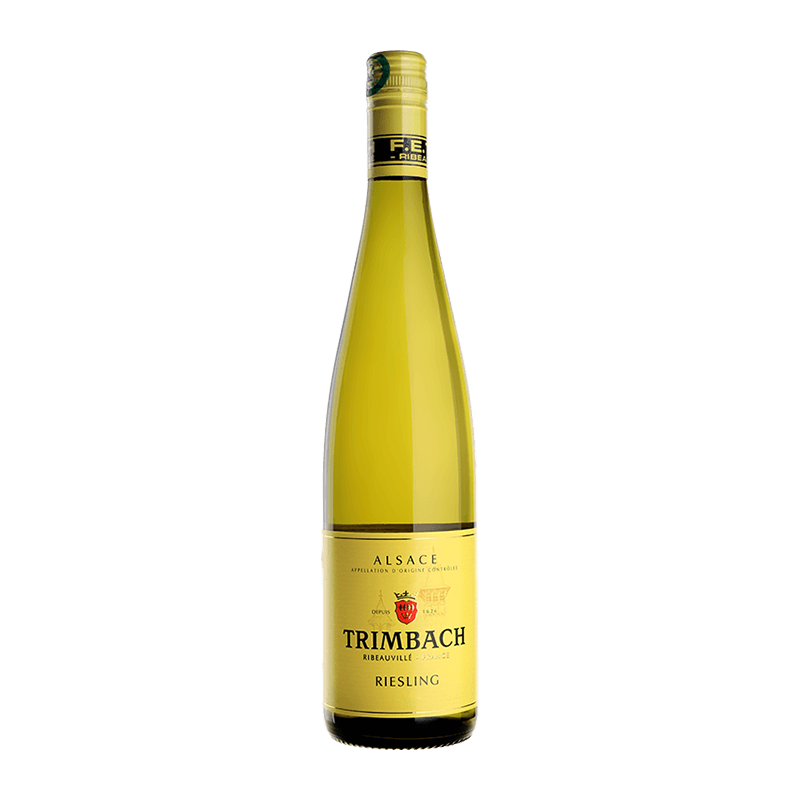 Maison Trimbach : Riesling 2021 Maison Trimbach : Riesling 2021 von Maison Trimbach