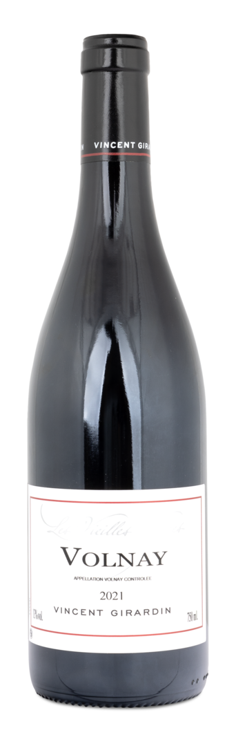 2021 Volnay AC "Vieilles Vignes" 2021 Volnay AC "Vieilles Vignes" von Maison Vincent Girardin