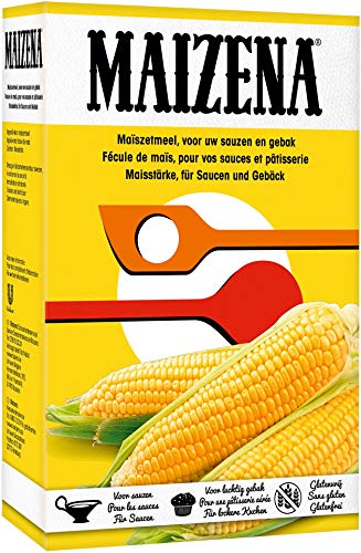 Maizena 400g von Maizena