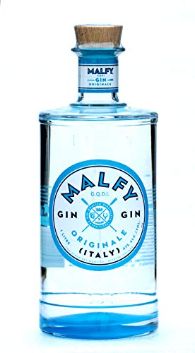 Malfy Gin Originale 1,0 Liter von Malfy