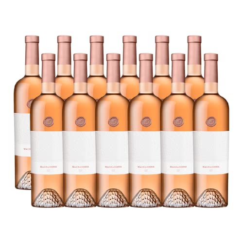 Malhadinha - Roséwein - 12 Flaschen Malhadinha - Roséwein - 12 Flaschen von Malhadinha