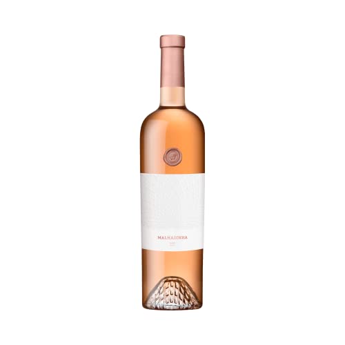 Malhadinha - Roséwein Malhadinha - Roséwein von Malhadinha