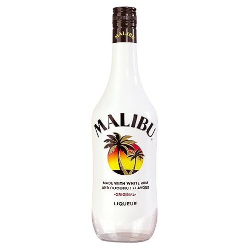 Malibu 70cl Malibu 70cl von Malibu