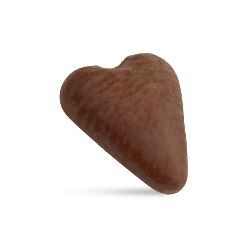 Lebkuchen 350g LECKERER SNACK Lebkuchen 350g LECKERER SNACK von Malinowe