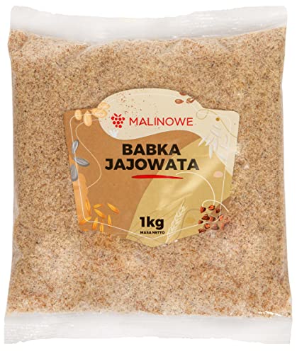 Malinowe Eierkochbanane 1kg Getrocknete Kochbananen Malinowe Eierkochbanane 1kg Getrocknete Kochbananen von Malinowe