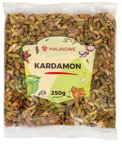 Trockenhefe 250g BÄCKERHEFE Trockenhefe 250g BÄCKERHEFE von Malinowe