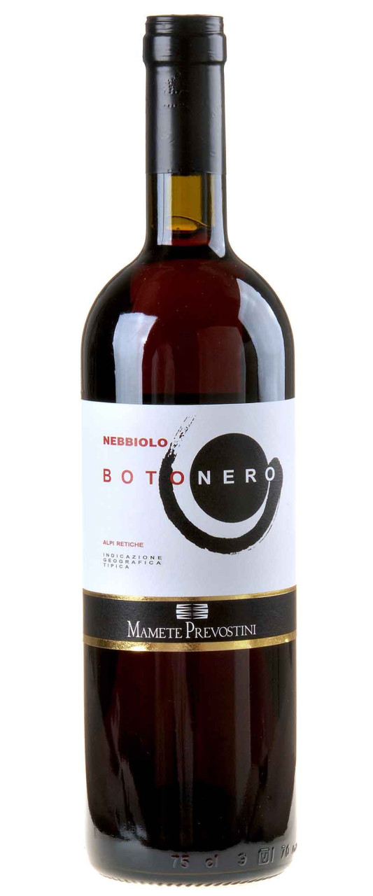 Mamete Prevostini Botonero Rosso 2022 Mamete Prevostini Botonero Rosso 2022 von Mamete Prevostini