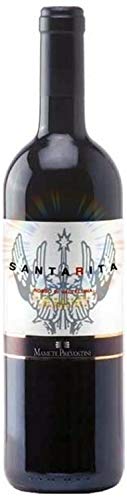 Santarita DOC - 2016 - Mamete Prevostini Santarita DOC - 2016 - Mamete Prevostini von Mamete Prevostini
