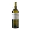 Settesoli Mandrarossa Chardonnay 2019 Settesoli Mandrarossa Chardonnay 2019 von Mandrarossa