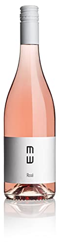 Manfred Weiss Rosé, 0.75l trocken von Manfred Weiss