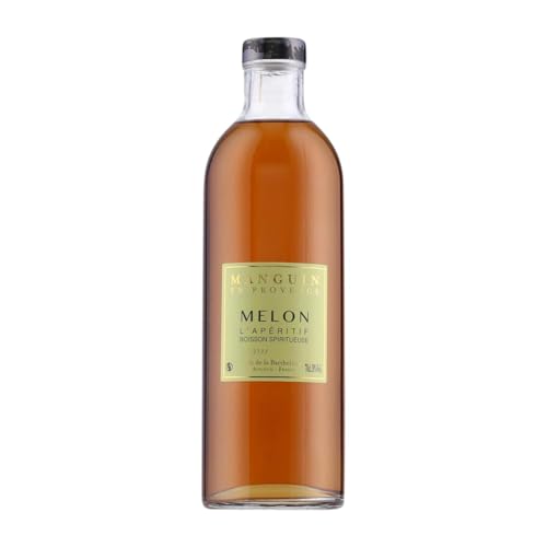 Liköre Manguin Melon Aperitif 70 cl Liköre Manguin Melon Aperitif 70 cl von Manguin