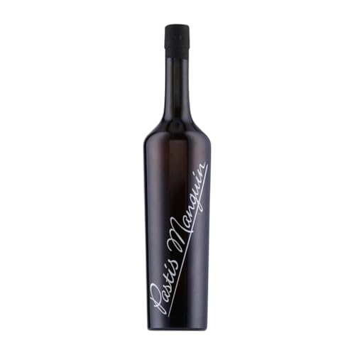 Pastis Manguin 70 cl Pastis Manguin 70 cl von Manguin