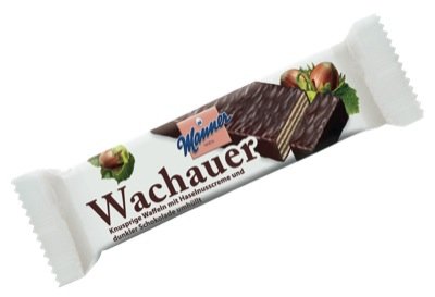 Manner Wachauer Schnitten 29g 30 x 29 g von Tcllka