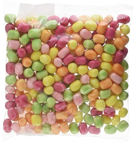 Haribo Maoam Frucht Kracher, Dose, 3er Pack (3 x 1200g) von HARIBO