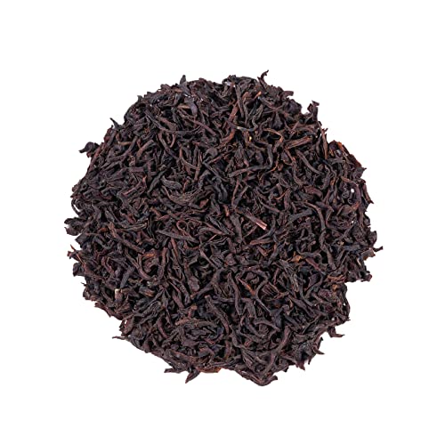 Ceylon OP - 100g von Maracus Fancy Fruits