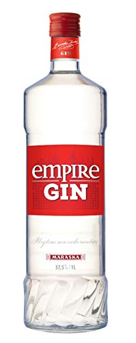 Maraska Gin Empire von Maraska d.d.