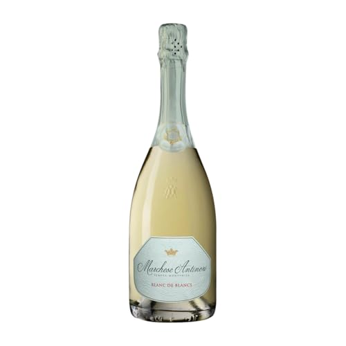 Marchesi Antinori Blanc de Blancs Brut Franciacorta 75 cl Weißer Sekt Marchesi Antinori Blanc de Blancs Brut Franciacorta 75 cl Weißer Sekt von Marchesi Antinori